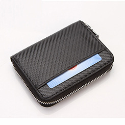 9534736418_501593790