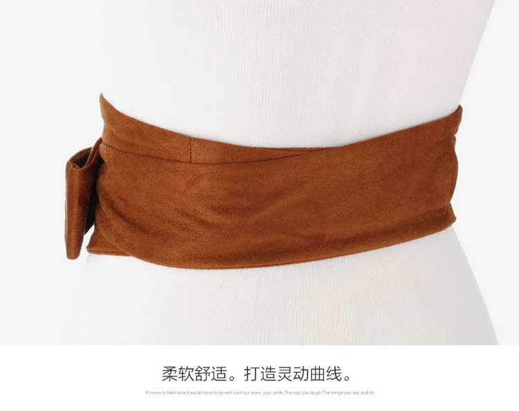 TB2ZjaxcqmWBuNjy1XaXXXCbXXa_!!