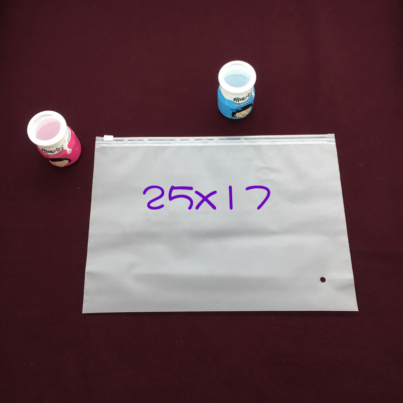 25x17-1