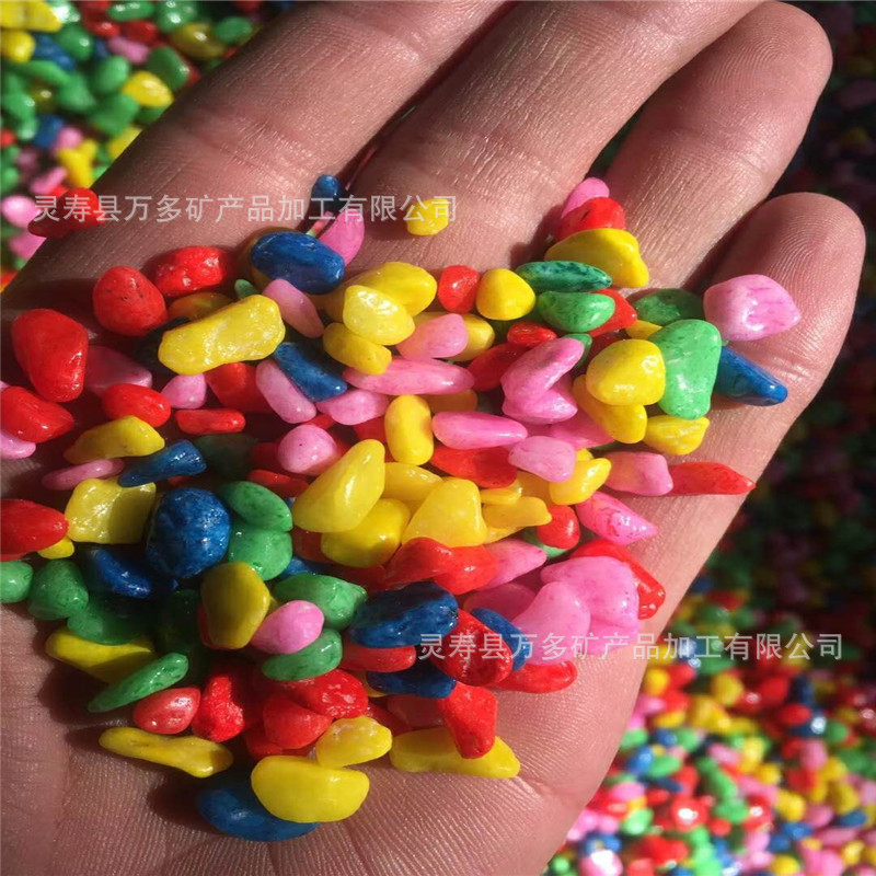 微信图片_20181225153636