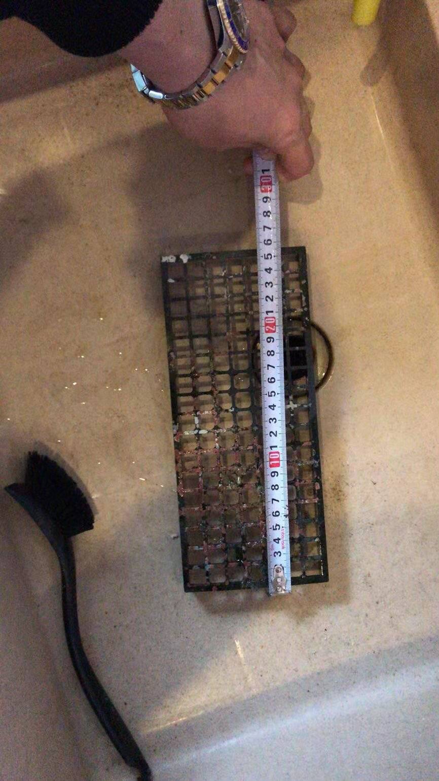 5407c687b1b5675cdca3b3591ec0ba