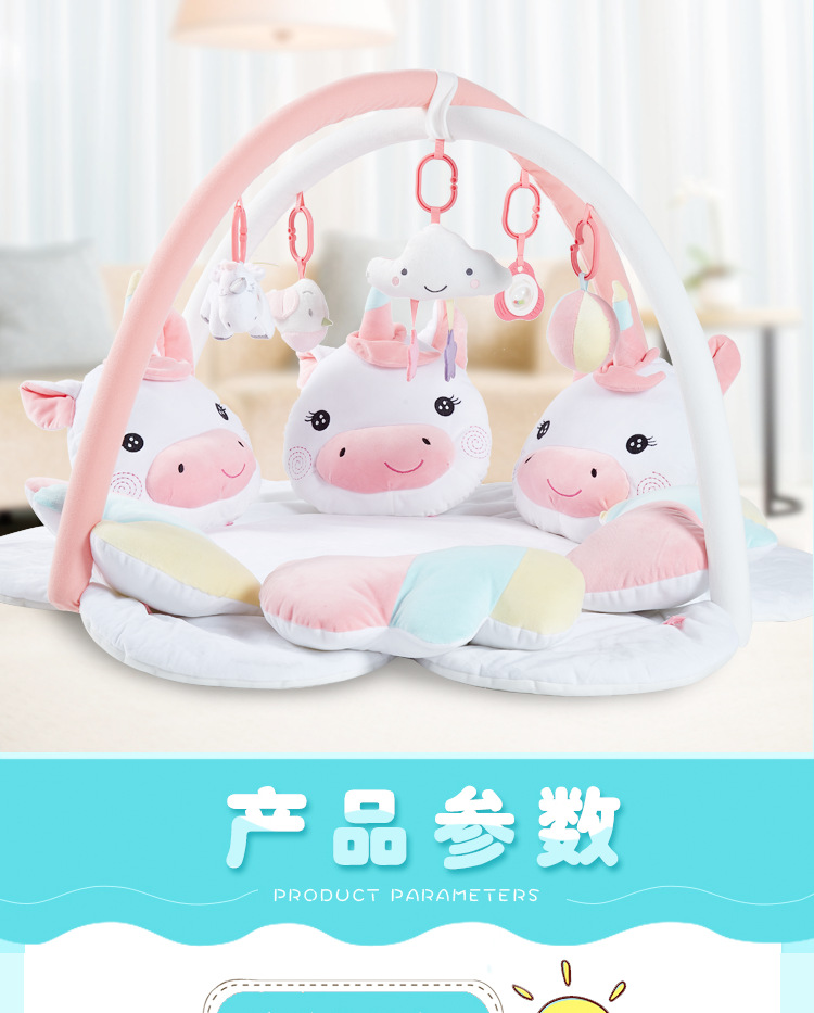独角兽琴_05.png