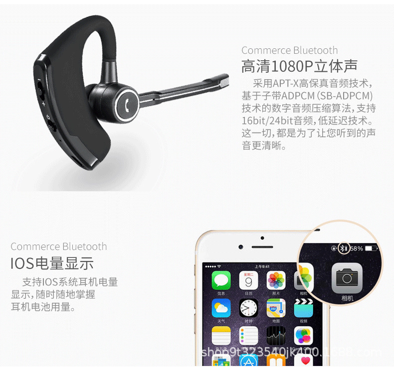 3968876043_221706132 (1).jpg