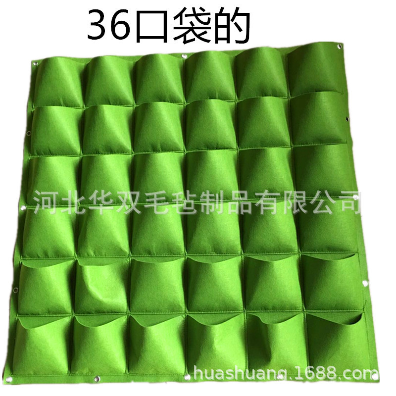 微信图片_20190629091343_副本