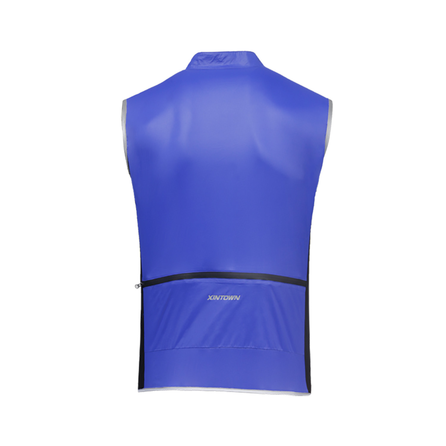 防雨马甲01背面 (4).jpg