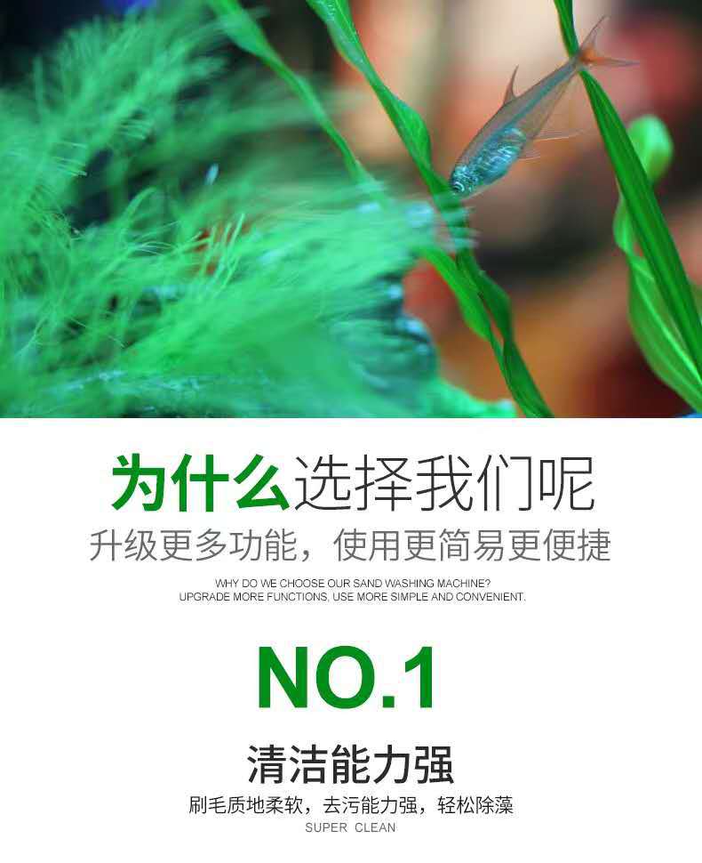 02410ccf4a91f149109d9e3aa8e766