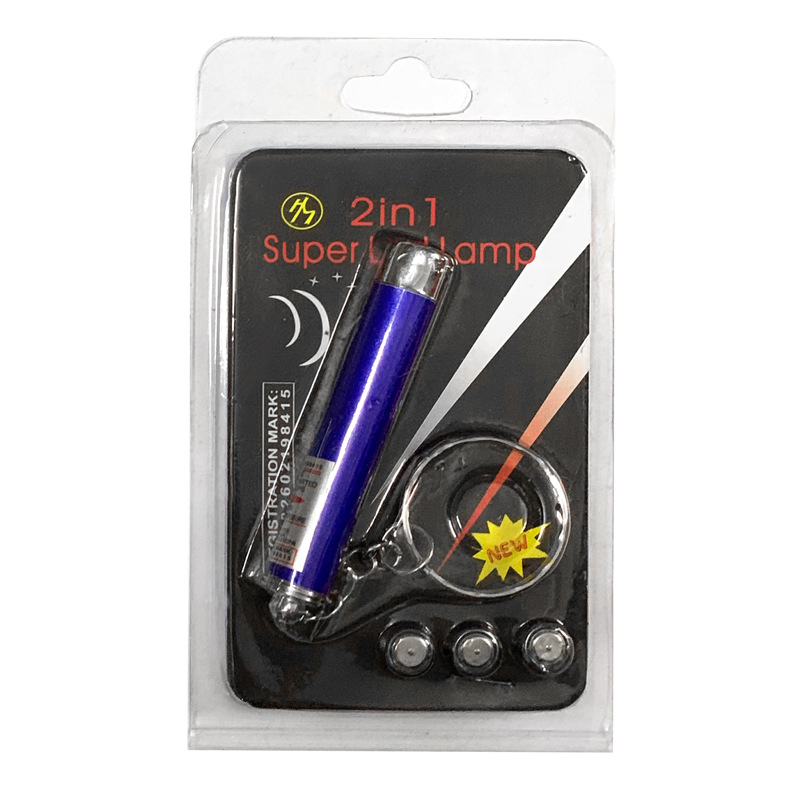 未标题-3 拷贝.jpg