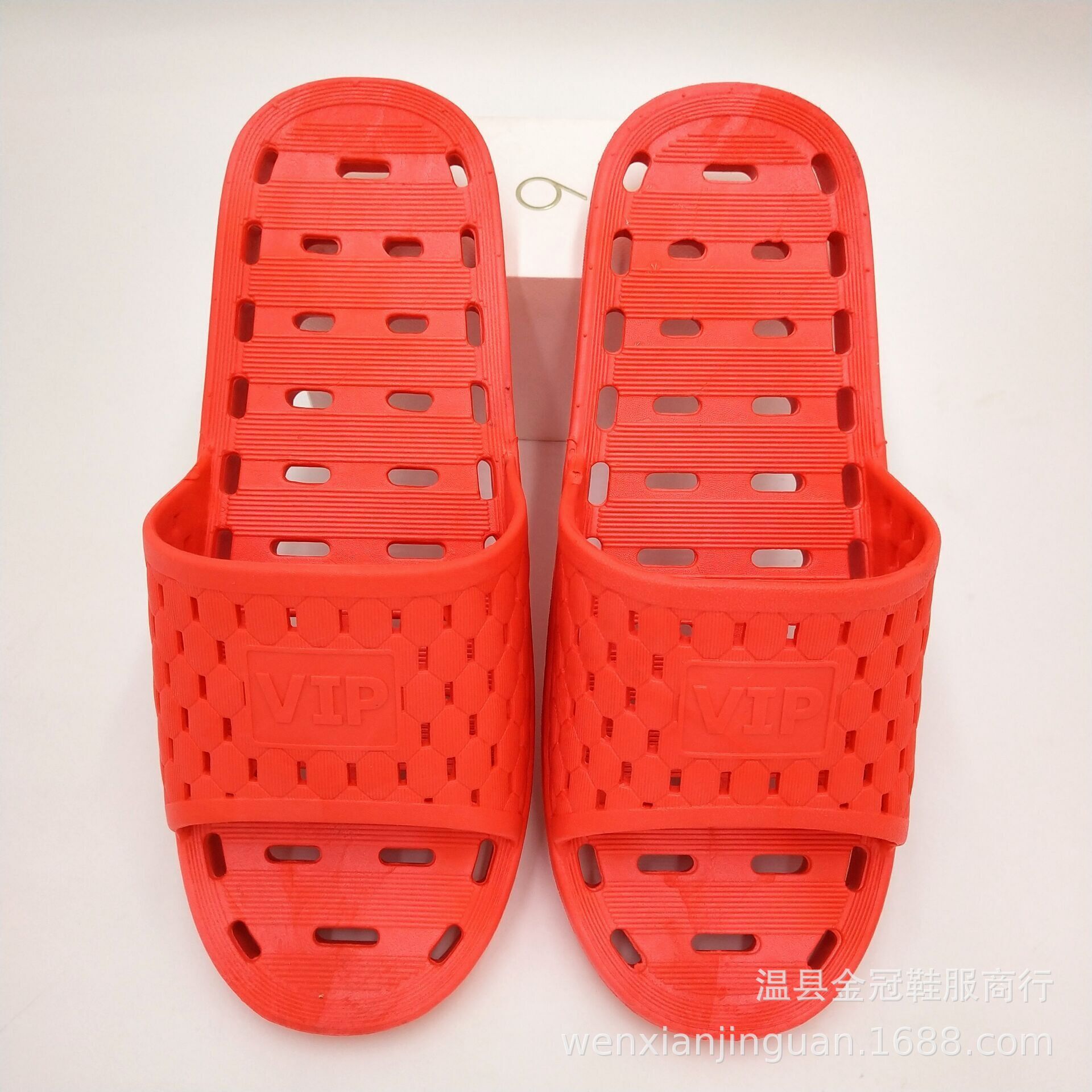 F8C06D3260267CF769D72EE8BC27A8