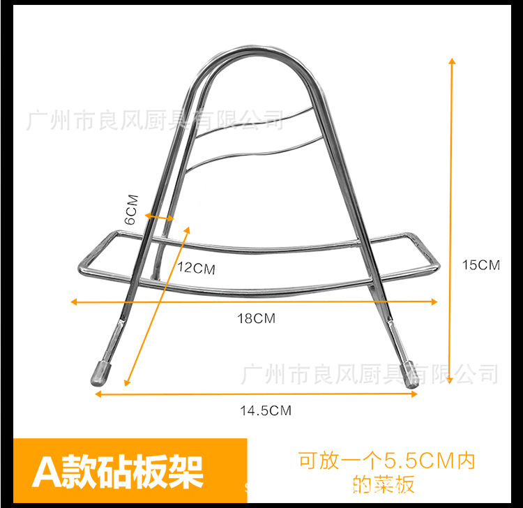 O1CN01pnyBxs1qlzZw0kAcf_!!2472