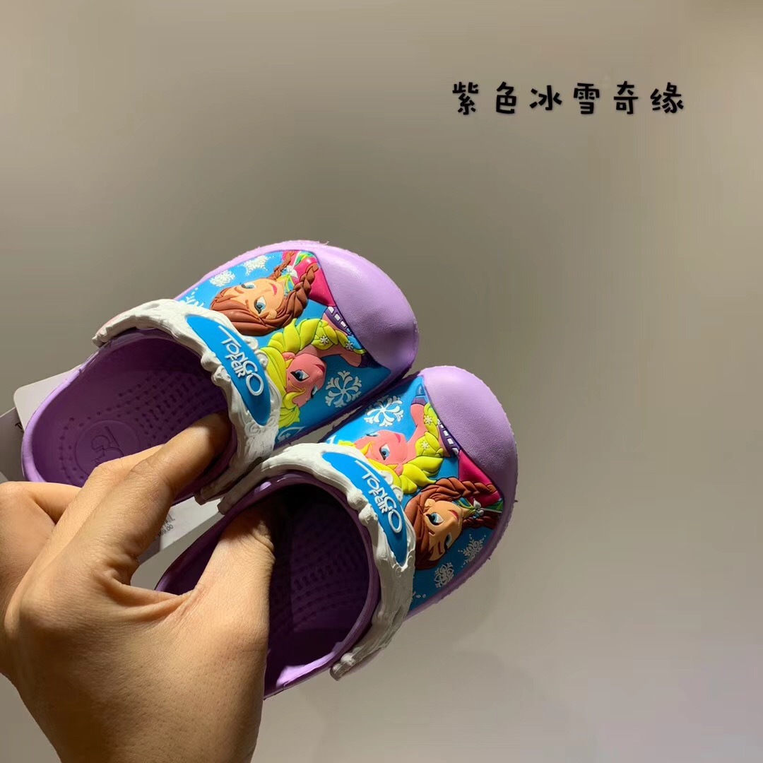 微信图片_201903122347443