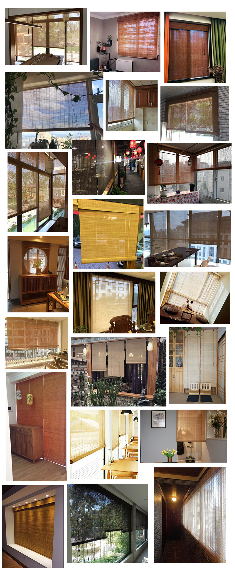 077afa406b62c9229ec2ad3e1ff9a3