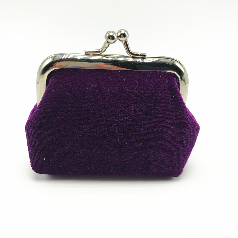 QQ图片20190430101653