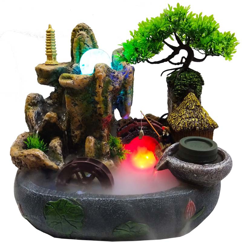 微信图片_20190212162036