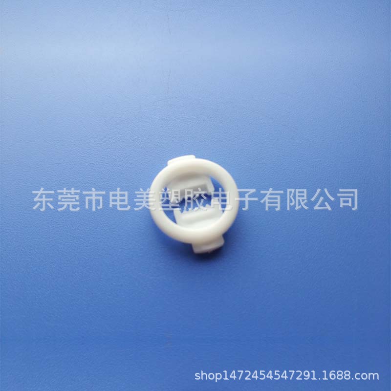 小鱼嘴线扣 (5).jpg