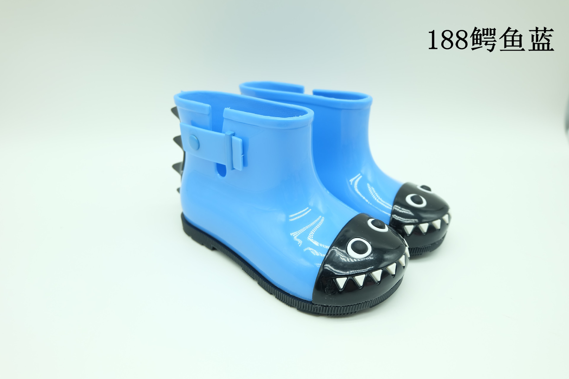 188鳄鱼蓝.JPG