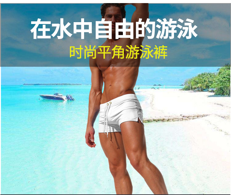 详情_03.jpg
