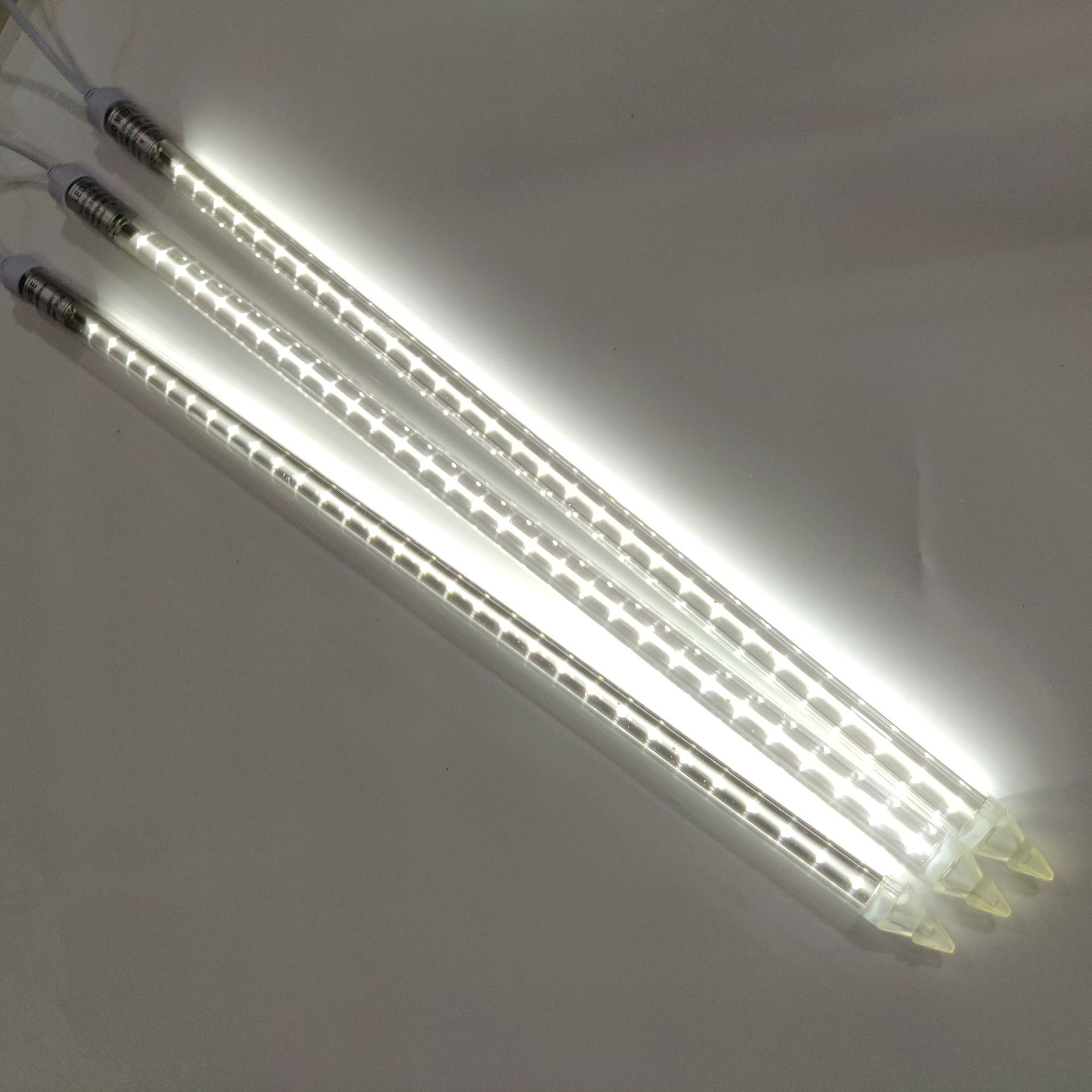 微信图片_20190515110057