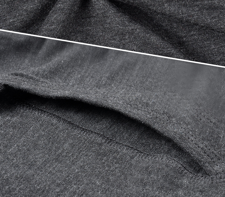 TB2IB4uoHZnBKNjSZFKXXcGOVXa_!!