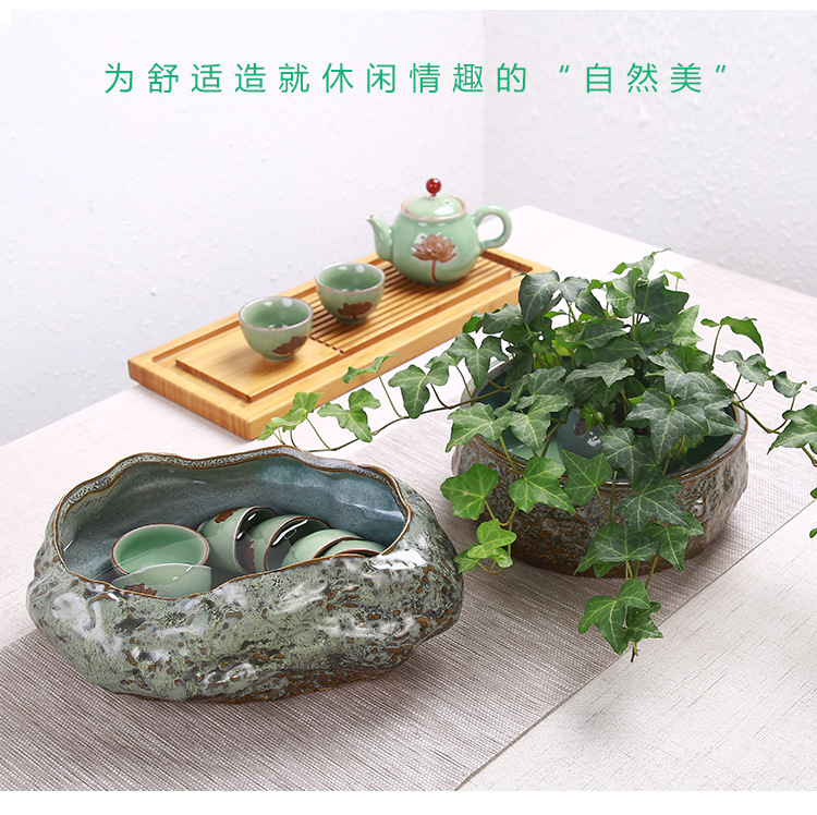 未标题-1_13.jpg