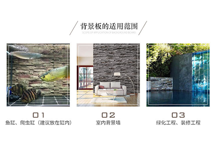 说明_03.jpg