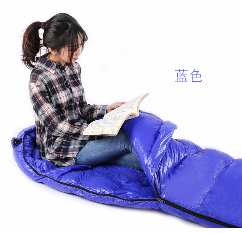 睡袋_22.jpg