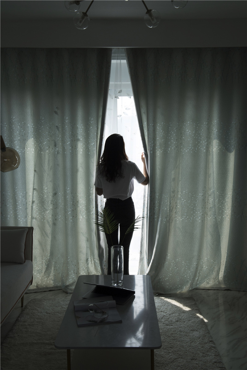 DSC_2080.jpg
