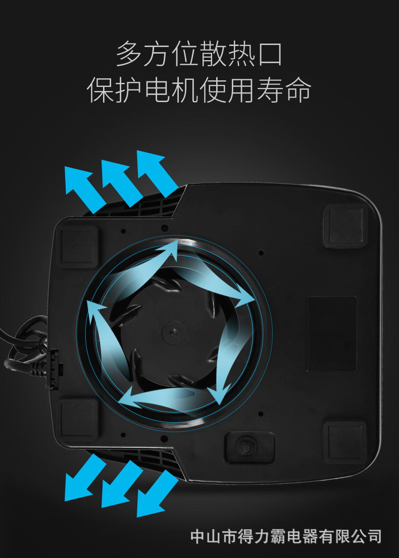 欧巴克_13.jpg