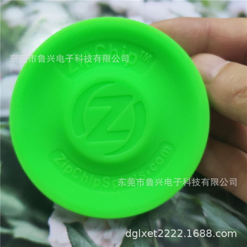 微信图片_20190725153243