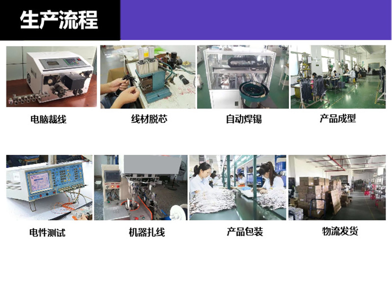 12862509362_2031563490