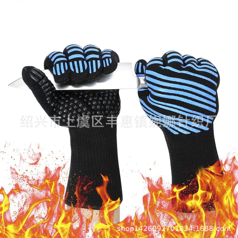 71-HFPnOC9L._SL1000__副本