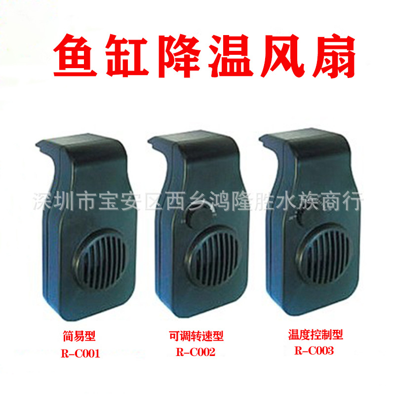 TB2ey9lsYGYBuNjy0FoXXciBFXa_!!