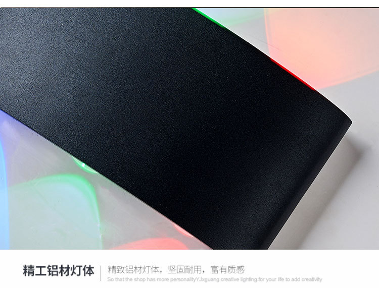 壁灯详情_17.jpg
