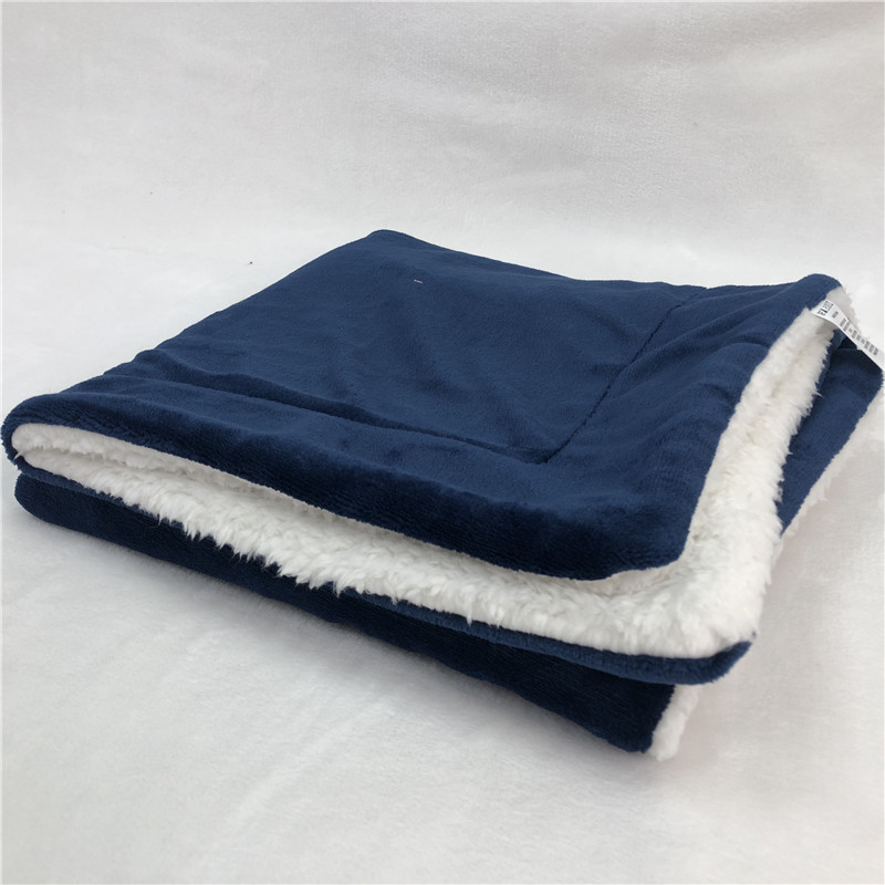 70CM双层毛毯1024.jpg