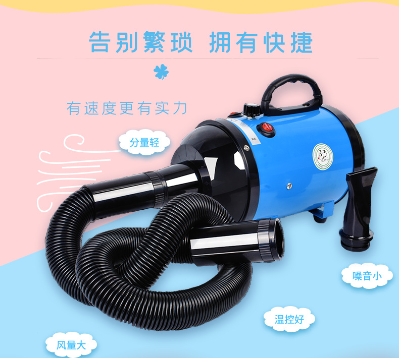 未标题-3-恢复的_03.png
