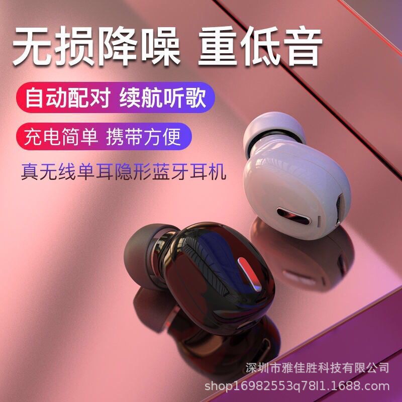 微信图片_20190604234415