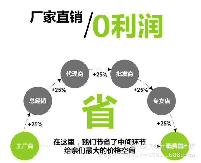 QQ图片20190617191221.jpg