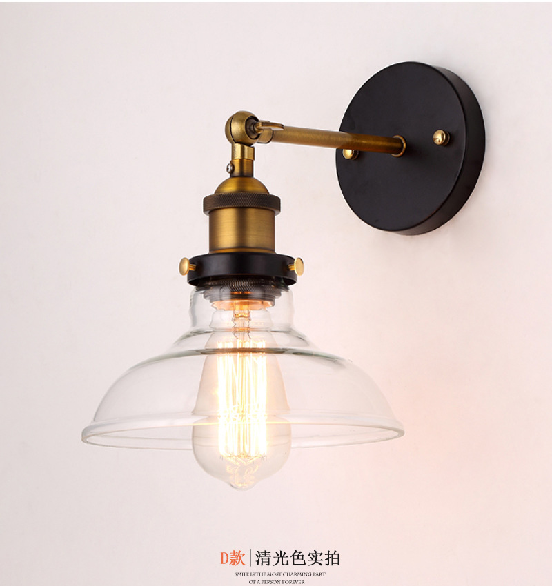ABCD玻璃壁灯 (15).jpg