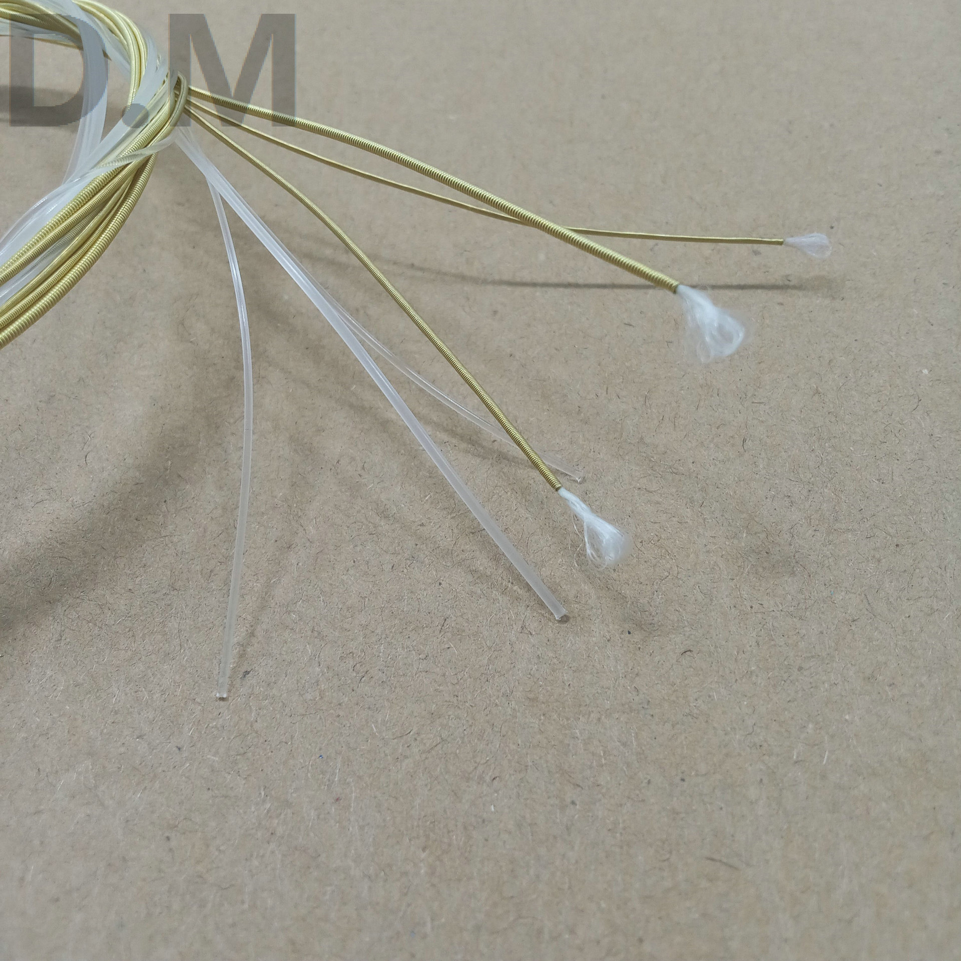 7E5FA5D4556DAD0E3BE8A216FB62E3