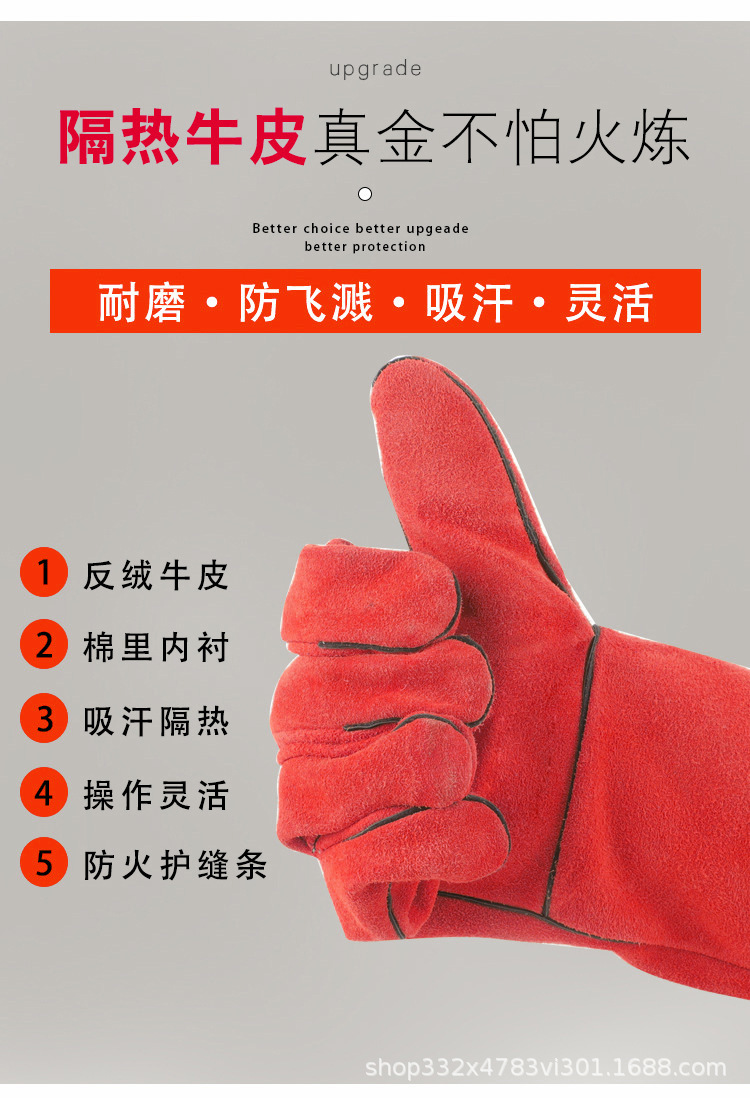 12599165528_881126482