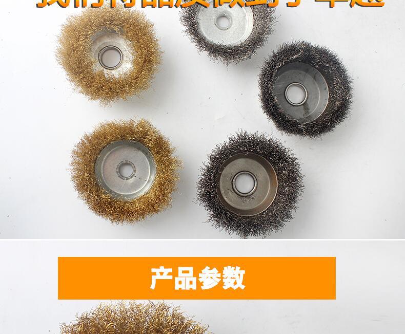 H24VIV%8Q~GVGJCN236MZTA