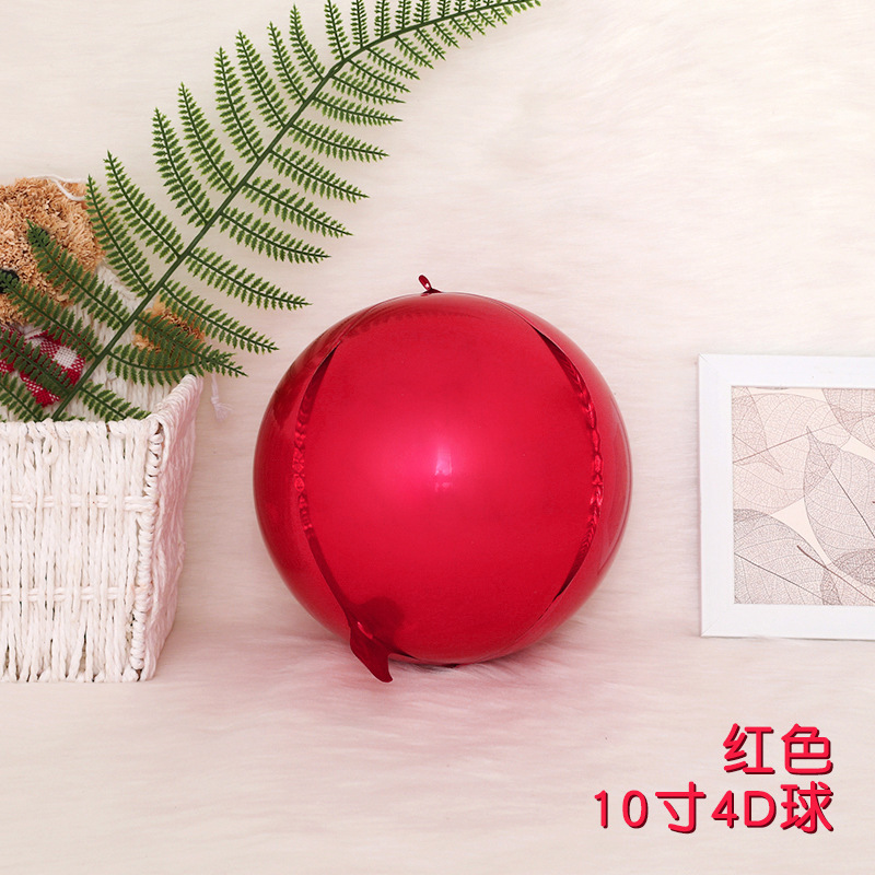 主图10寸4D红色11.jpg