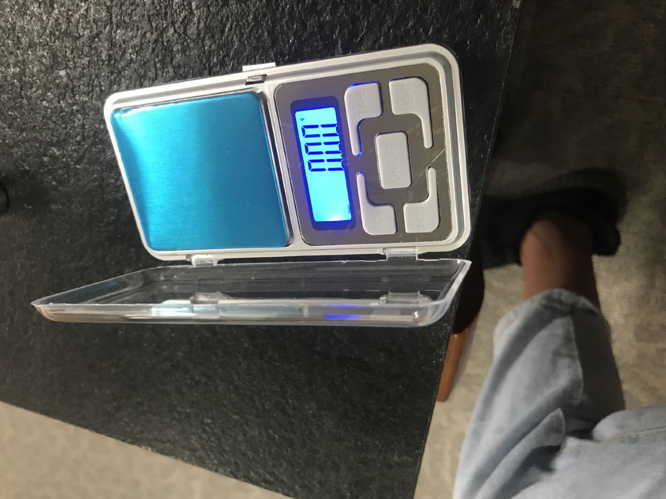 QQ图片20190109160713