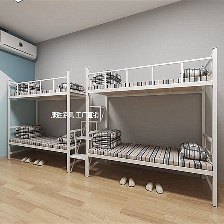 广东 宿舍上下铁床