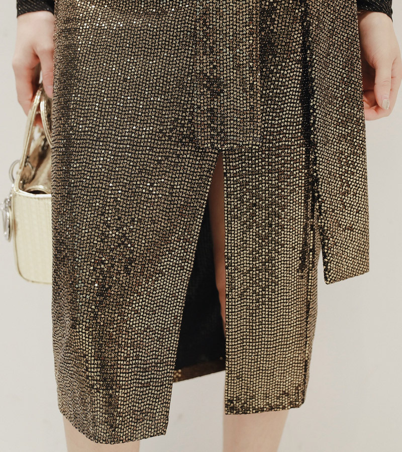 2018-12-24 145326.jpg