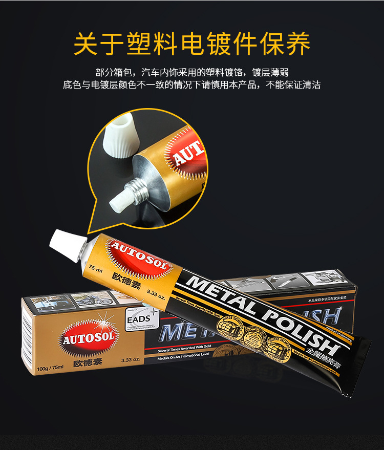 TB2pXjhe29TBuNjy1zbXXXpepXa_!!