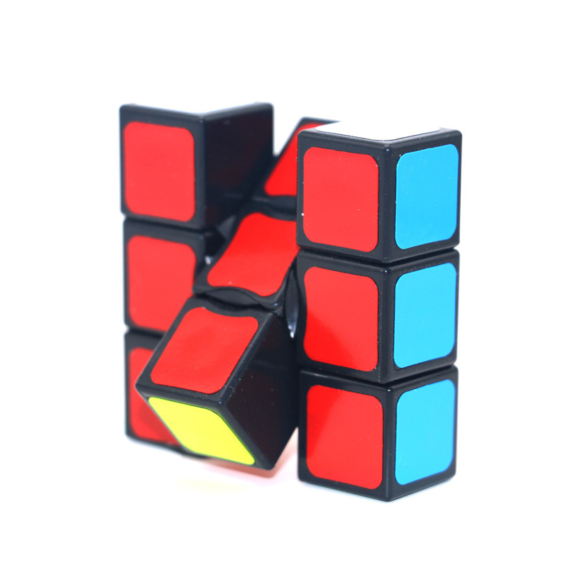 8769149169_983348304