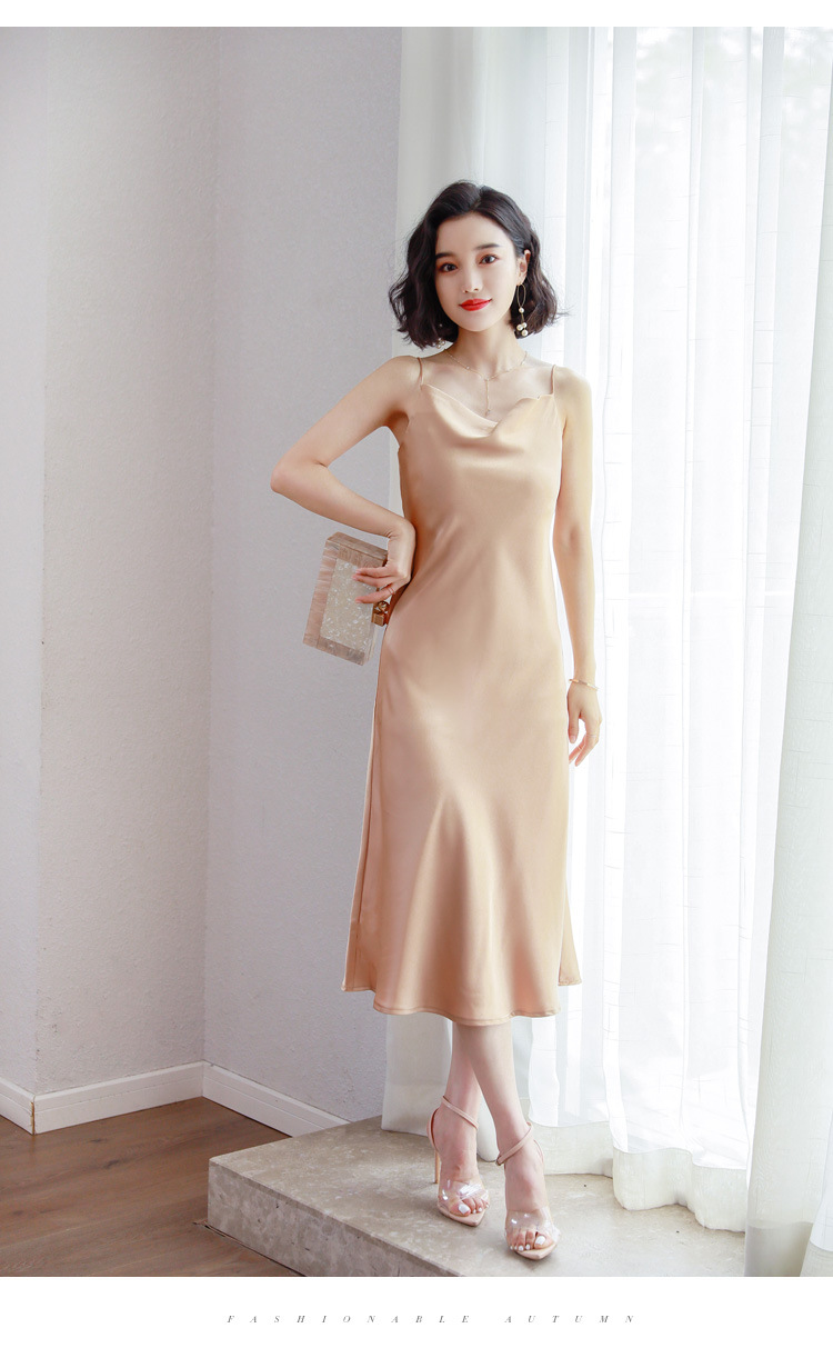 O1CN01mG7PKS1CE1X0sqpk3_!!1619