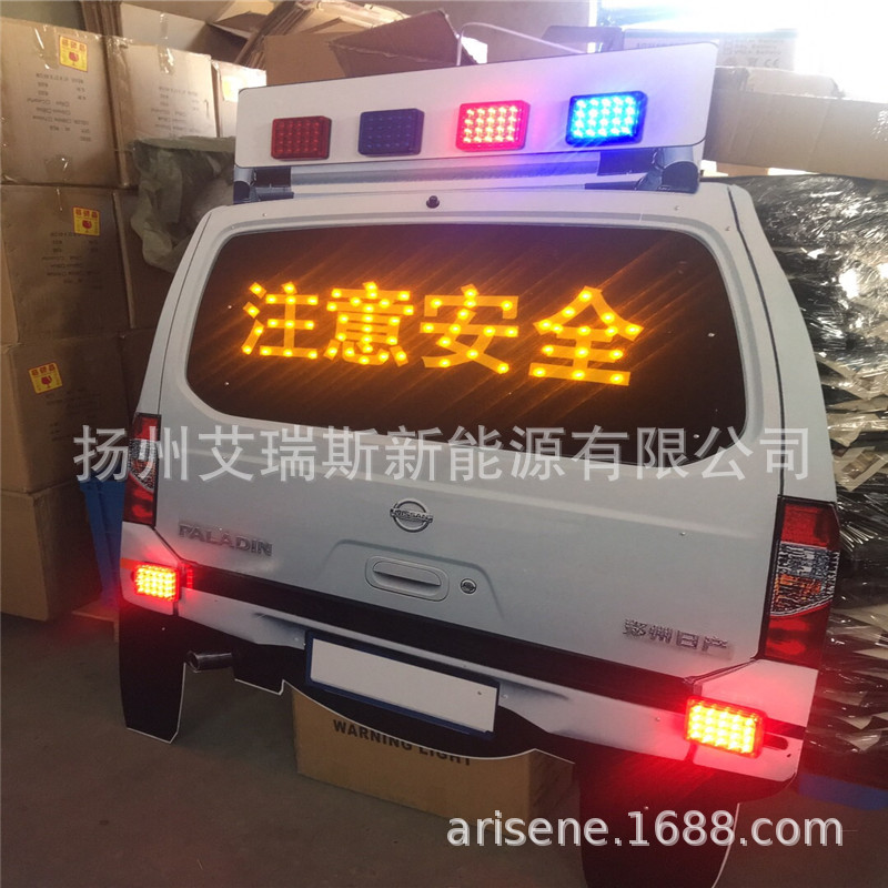 5ccf07195514c2b850d504cac7775f