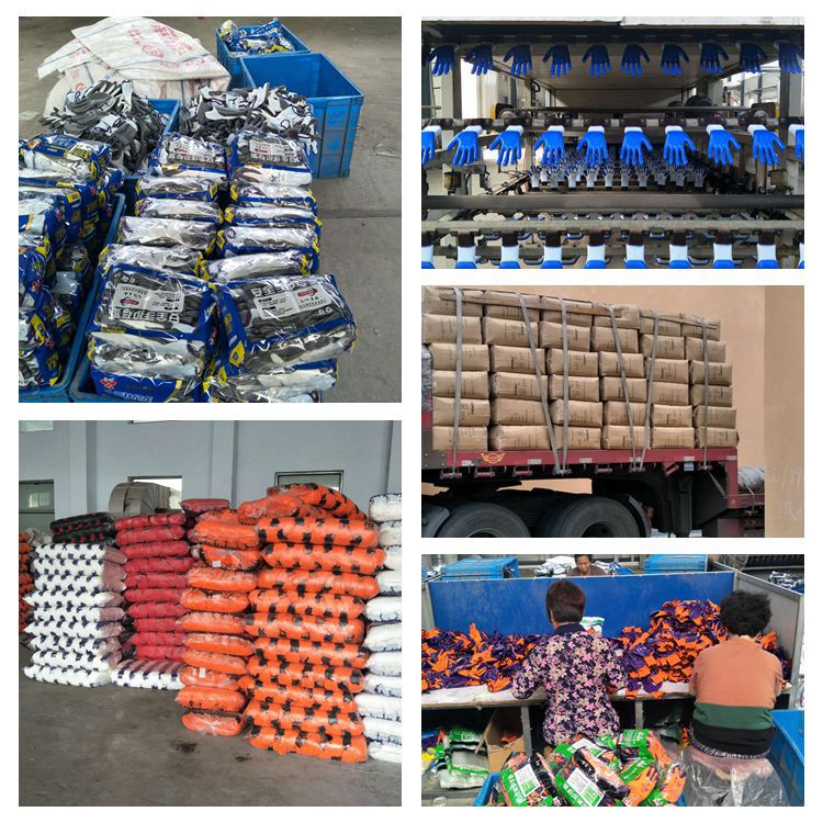 673f488202eb1456a80ff69cef5f41