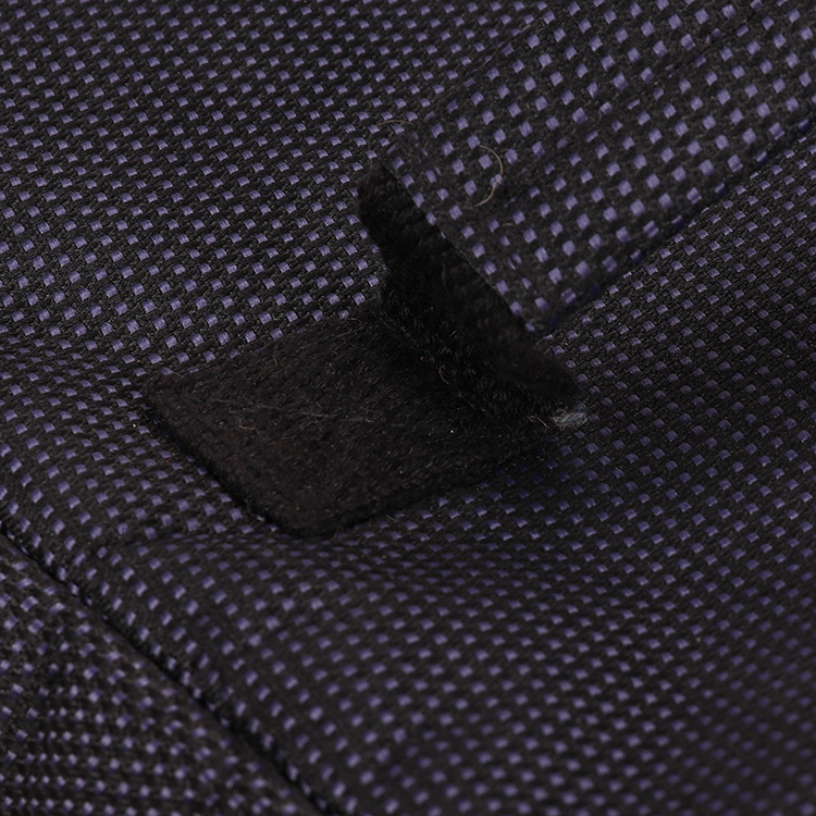 收纳盒